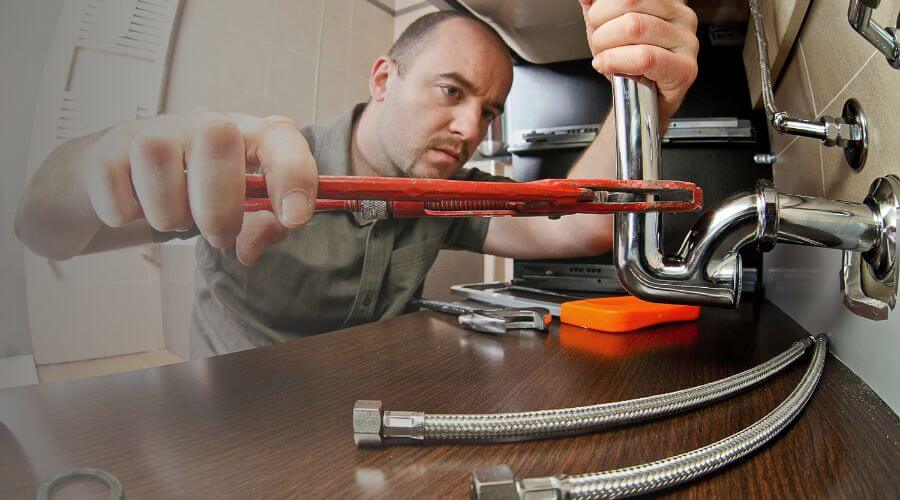 Local expert plumbing services in Richfield, ID